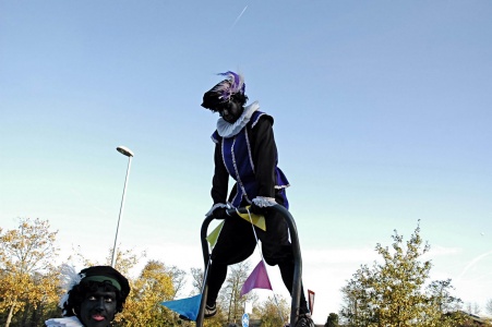 2006SintinWoerden 335